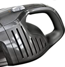 poignée ergonomique black + decker